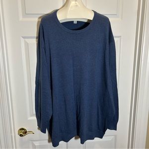 Amazon Essentials 7xl Sweater